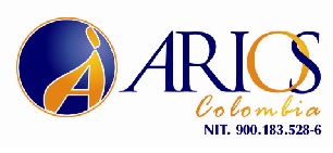 Logo Empresa